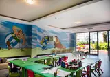 Hotel Quattro Beach & Spa foto 22