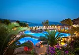 Salmakis Resort & Spa foto 25