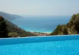 Ramada by Wyndham Fethiye Ölüdeniz foto 2