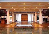The Fortress Resort & Spa foto 1