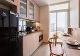 Wyndham Garden Bangkok Sukhumvit 42 foto 8