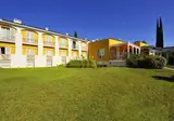 Exe Las Adelfas foto 6