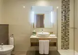 Hilton Garden Inn Tanger City Center foto 11