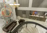 Hotel Royal Inn foto 21