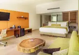 Presidente InterContinental Cancun Resort foto 23