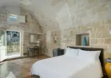 Locanda di San Martino - Hotel e Antiche Termae Romanae foto 16