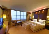 Rosslyn Dimyat Hotel Varna foto 22