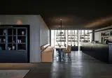 Adler Spa Resort Sicilia foto 12