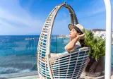 Arona Gran Hotel & Spa foto 13