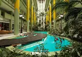 Holiday World Riwo Hotel foto 15