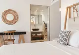 Casa Vitae Suites foto 10