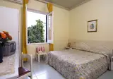 Villa Diana Rooms foto 18