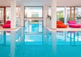 Hotel Valserhof foto 12