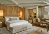 Hotel Copenhagen Strand foto 14