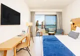 Dessole Malia Beach Resort foto 20