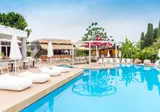 Hotel Palm Beach - adults only foto 1