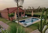 Sumahan Suites & Spa foto 17