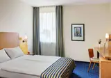 IntercityHotel Stralsund foto 8