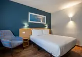 Travelodge Alicante Puerto foto 13