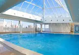 Hotel Magic Cristal Park foto 7