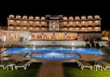 Hotel Spa Nanin Playa foto 2