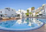 Hilton Grand Vacations Sunset Bay Club foto 16