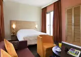 ibis Casa Sidi Maarouf foto 11