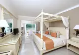 Bahia Principe Luxury Runaway Bay foto 9