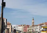 Palazzo Barocci foto 30