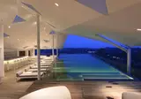 Ize Seminyak foto 1