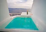 Delfini Villas foto 11