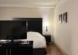 Mak Albania Hotel foto 22