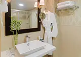 Hotel H10 Corregidor Boutique Hotel foto 9