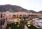 Iberotel Miramar Al Aqah Beach Resort foto 26