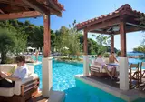 Amfora Hvar Grand Beach Resort foto 9