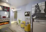 San Carlo Suite foto 3