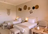 Blend Paradise Resort foto 3