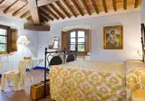 Agriturismo Poderi Arcangelo foto 4
