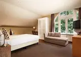 Villa Westerduin foto 8
