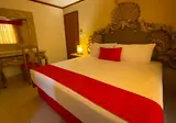 Hotel Las Golondrinas foto 27