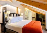 Hotel Santa Justa foto 5