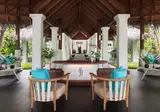 Anantara Veli Maldives Resort foto 26