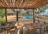 Bluebay Beach Resort & Spa foto 27