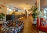 Van der Valk Hotel Verviers foto 10