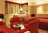 Sporthotel Rosatti foto 24