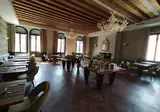 Ih Hotels Venezia Salute Palace foto 5