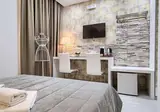 Relais Vatican Secret & Spa foto 2