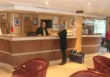 Zahrat al Jabal foto 16
