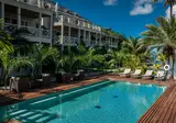 South Point Antigua foto 4