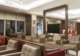 Ramada Encore by Wyndham Istanbul Bayrampasa foto 9